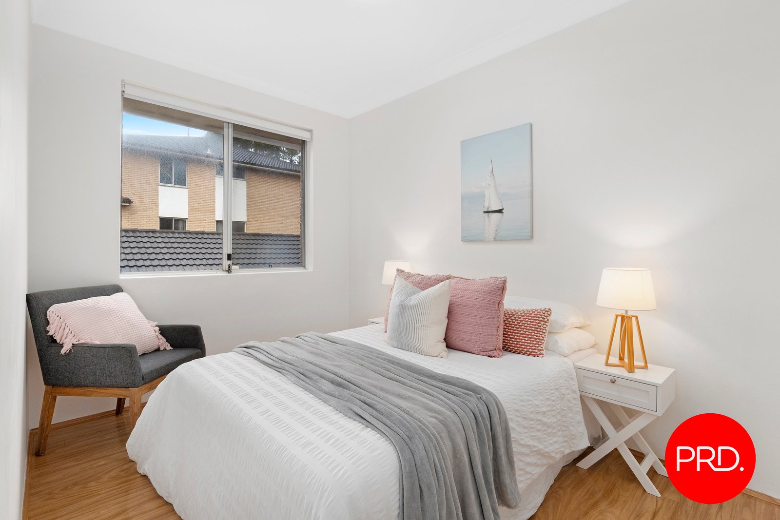9/39 Mill Street CARLTON 9