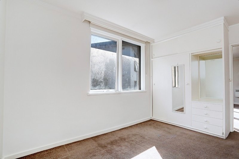 Gallery: 9/39 Myrnong Crescent