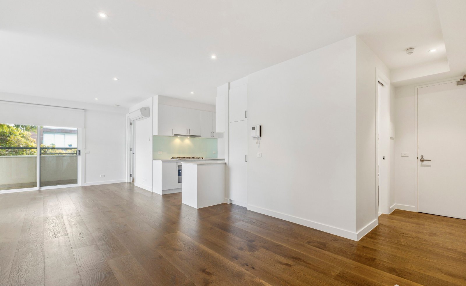 Gallery: 9/39 Parkers Road