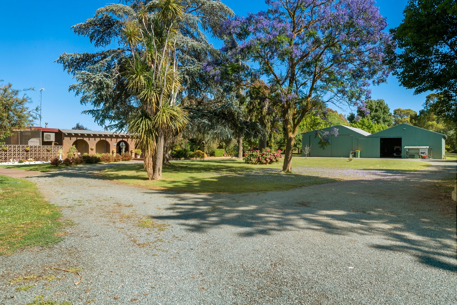 939 Ryan Road KYABRAM 2