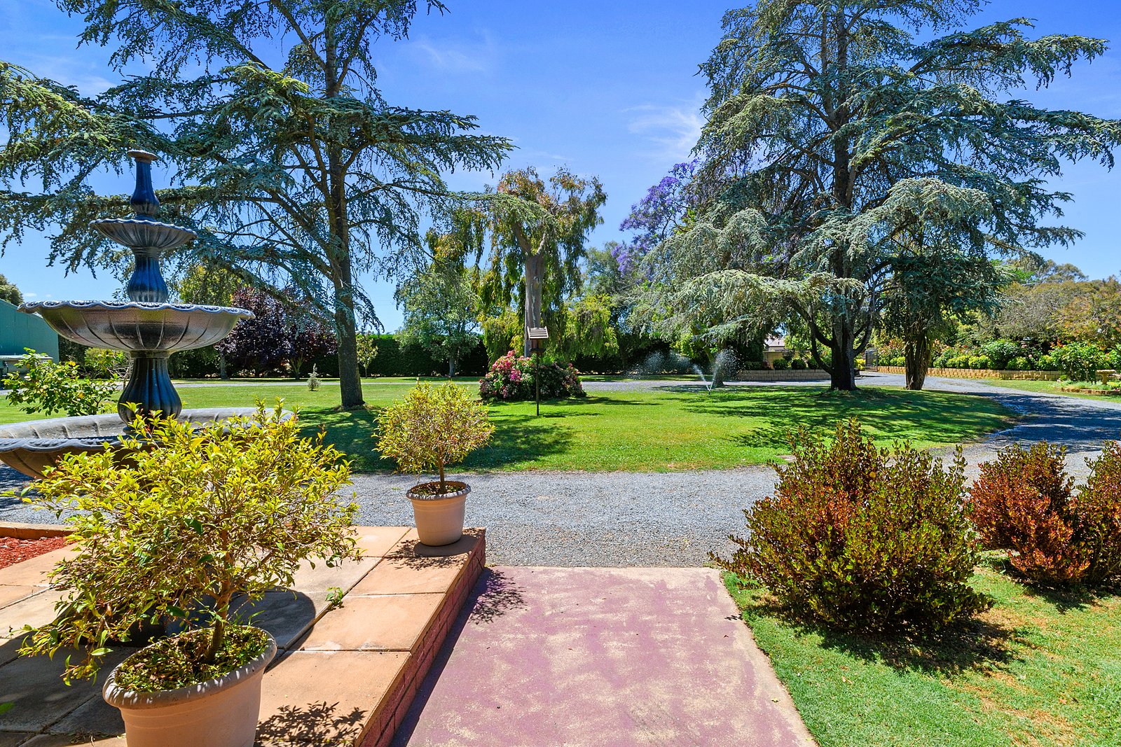 939 Ryan Road KYABRAM 3