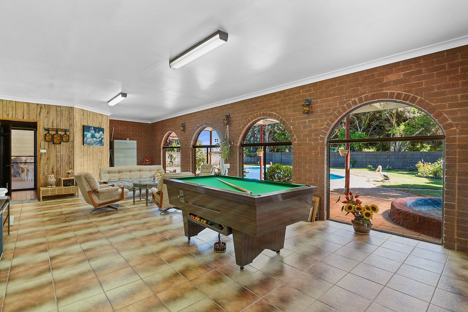 939 Ryan Road KYABRAM 4