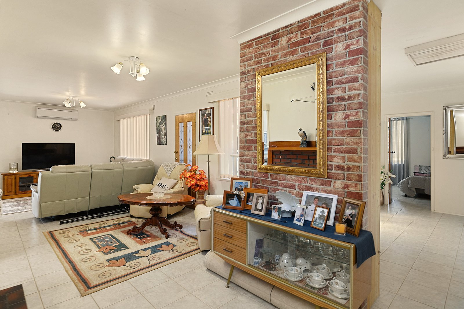 939 Ryan Road KYABRAM 5