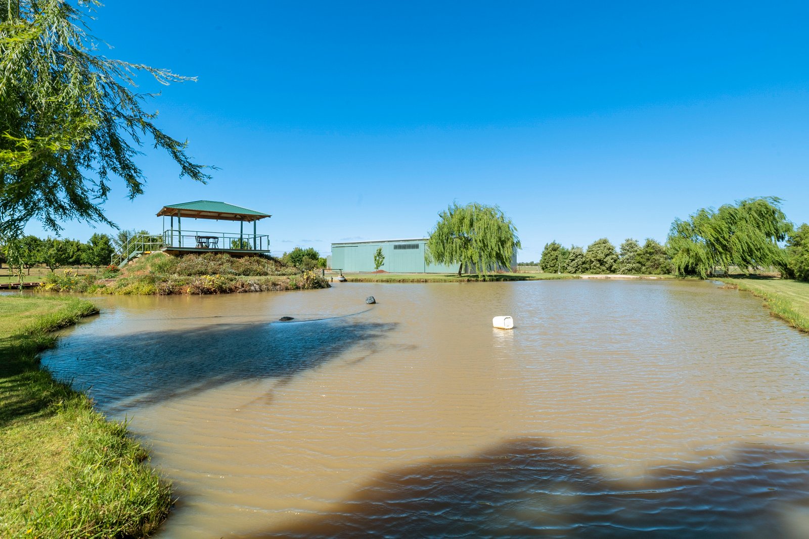 939 Ryan Road KYABRAM 6