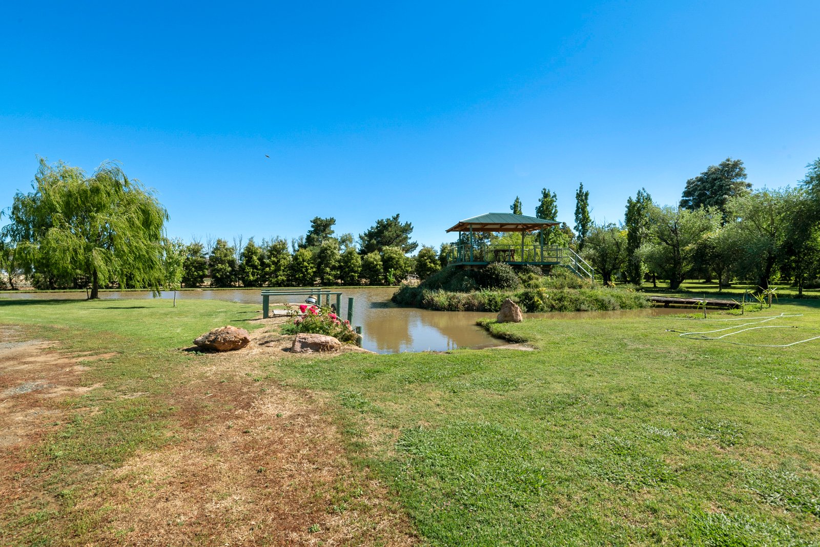 939 Ryan Road KYABRAM 7