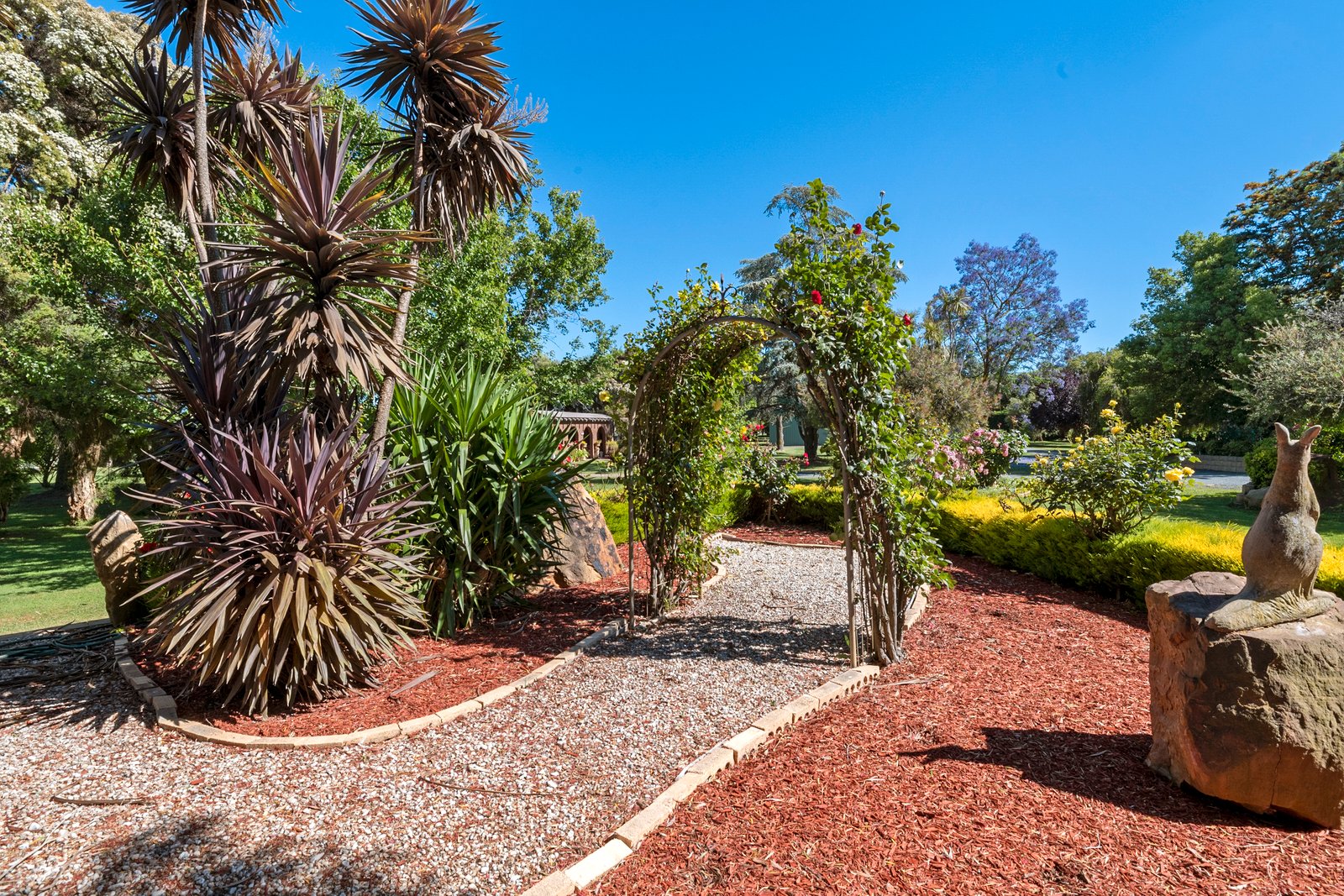 939 Ryan Road KYABRAM 10