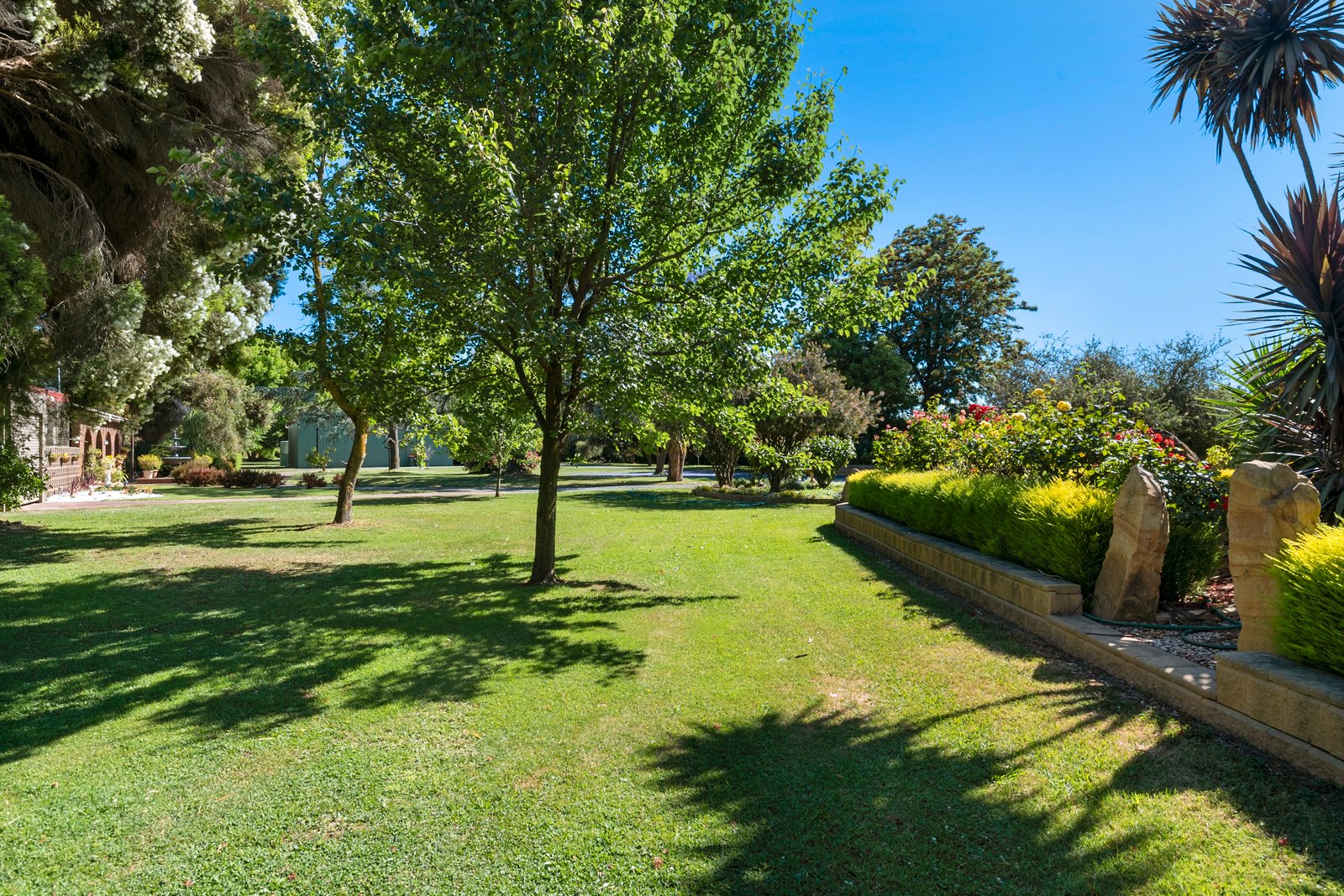 939 Ryan Road KYABRAM 11