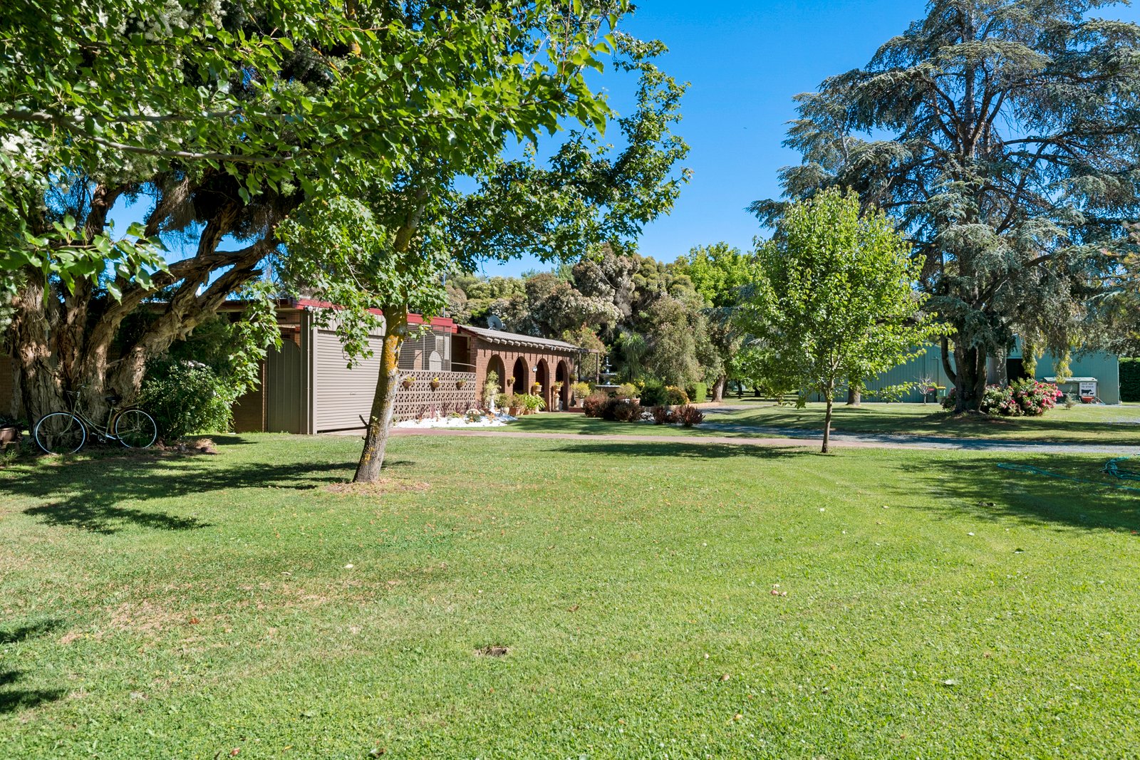 939 Ryan Road KYABRAM 12