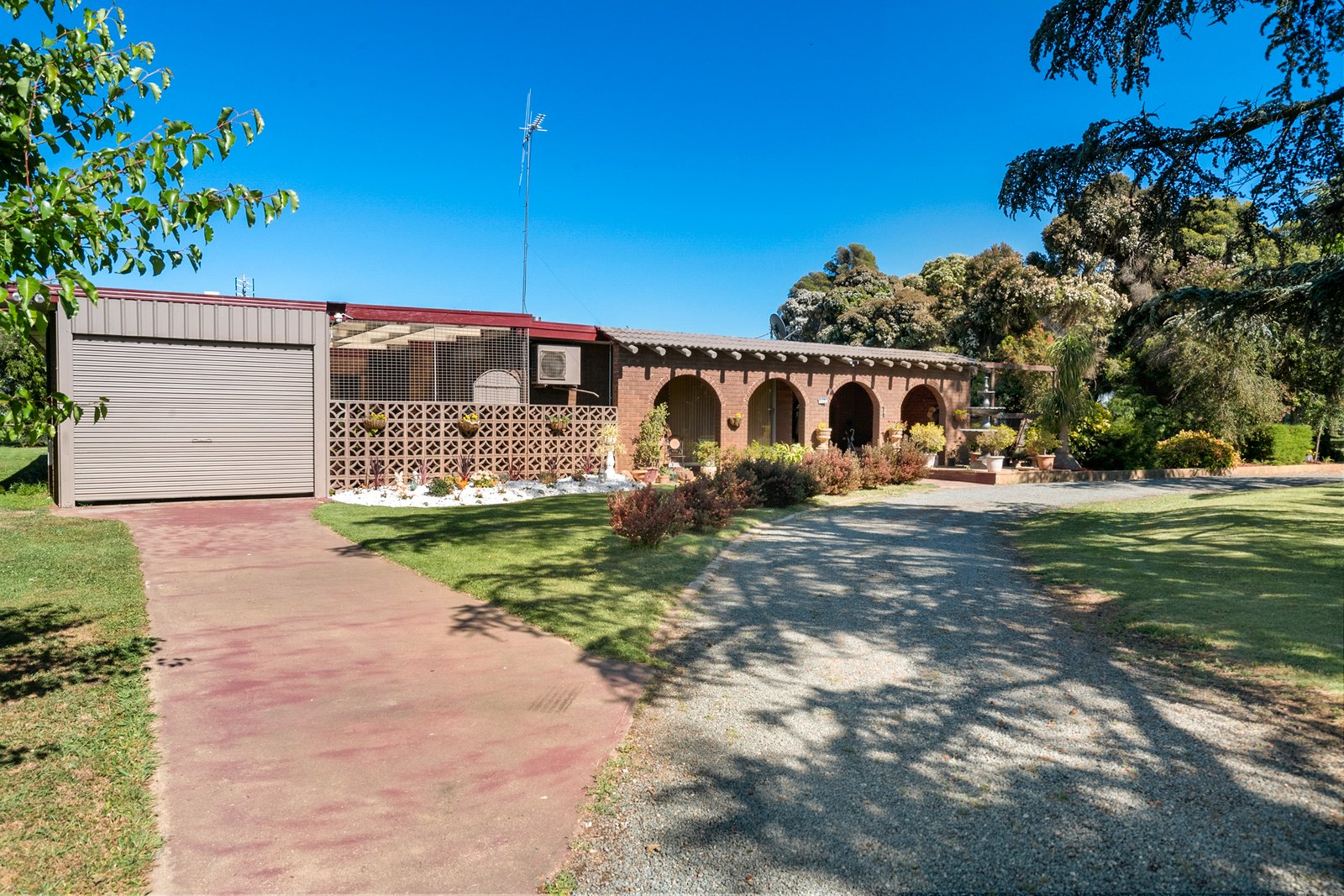 939 Ryan Road KYABRAM 13