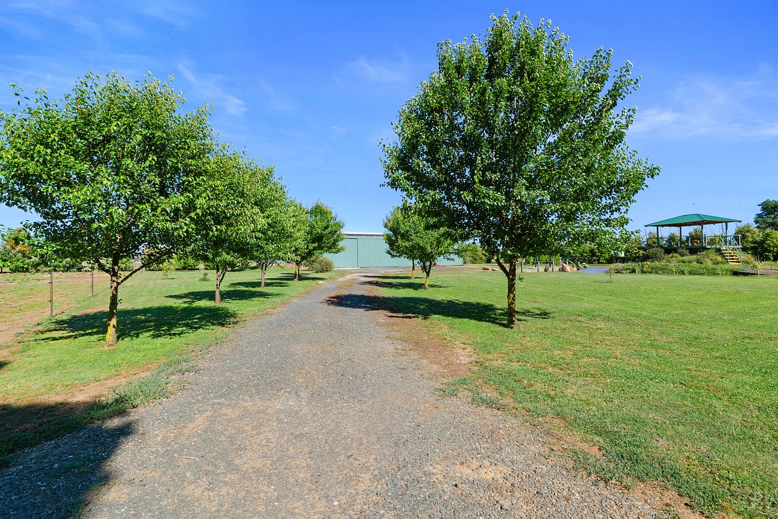 939 Ryan Road KYABRAM 14