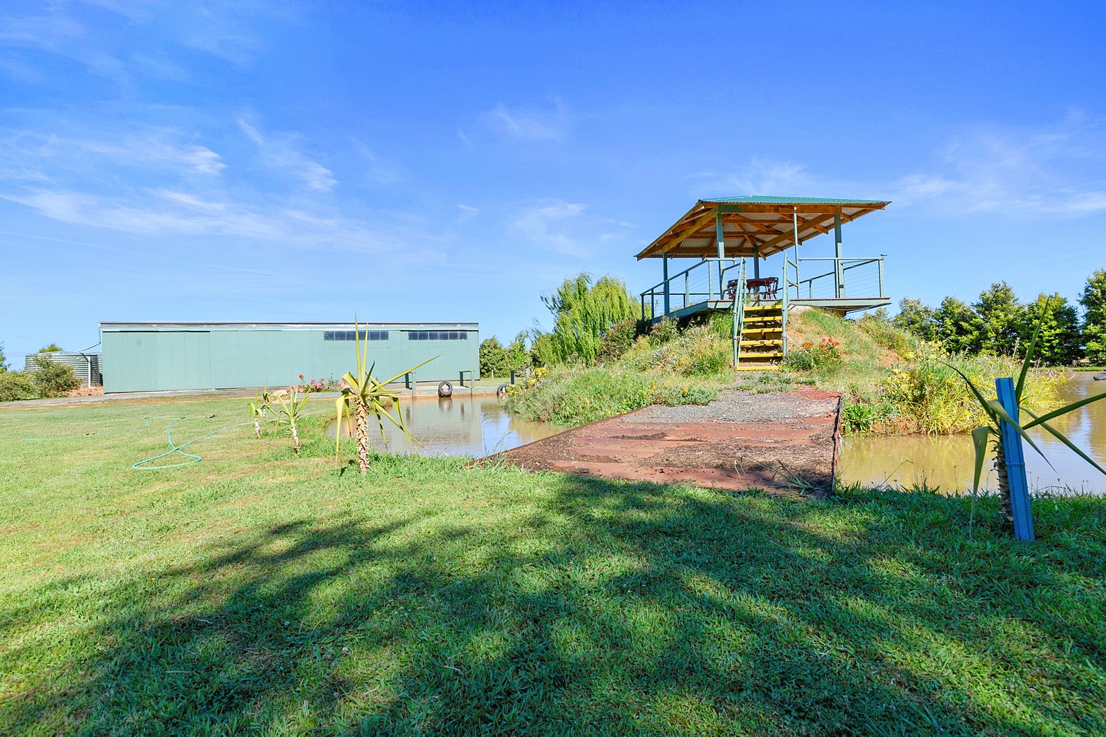 939 Ryan Road KYABRAM 15