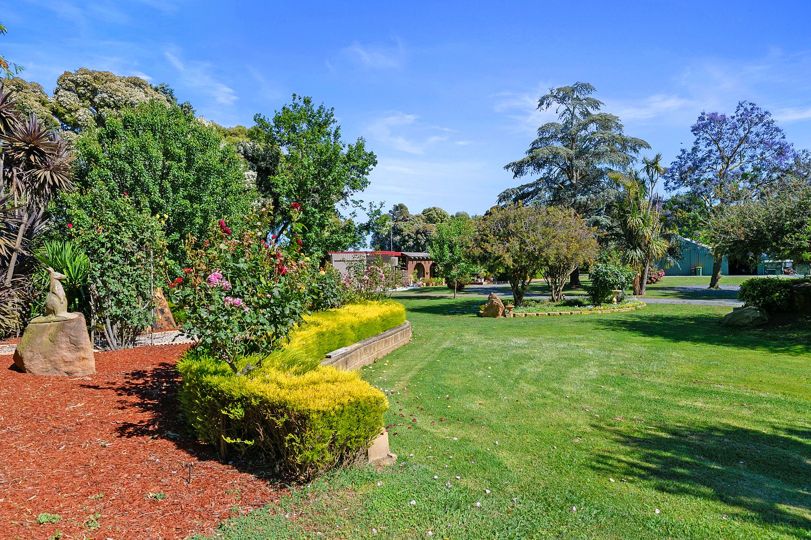 939 Ryan Road KYABRAM 16