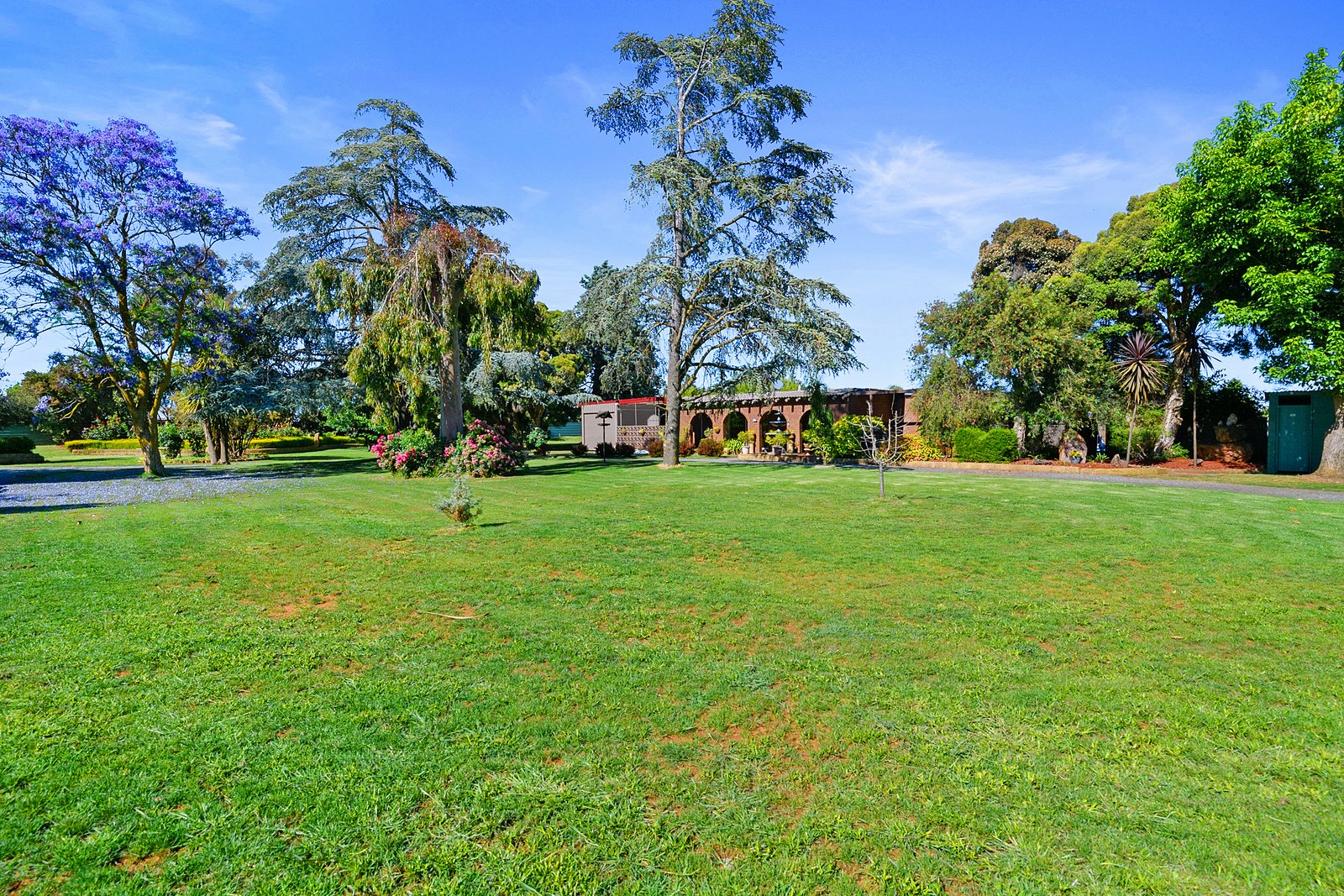 939 Ryan Road KYABRAM 17