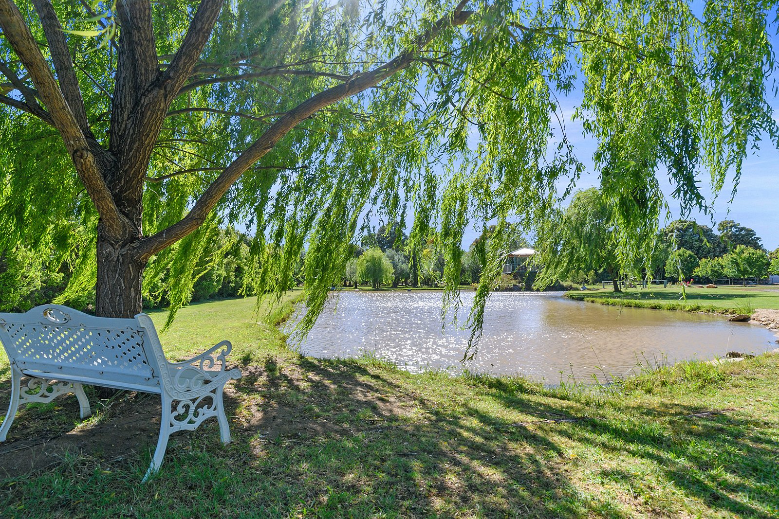 939 Ryan Road KYABRAM 18