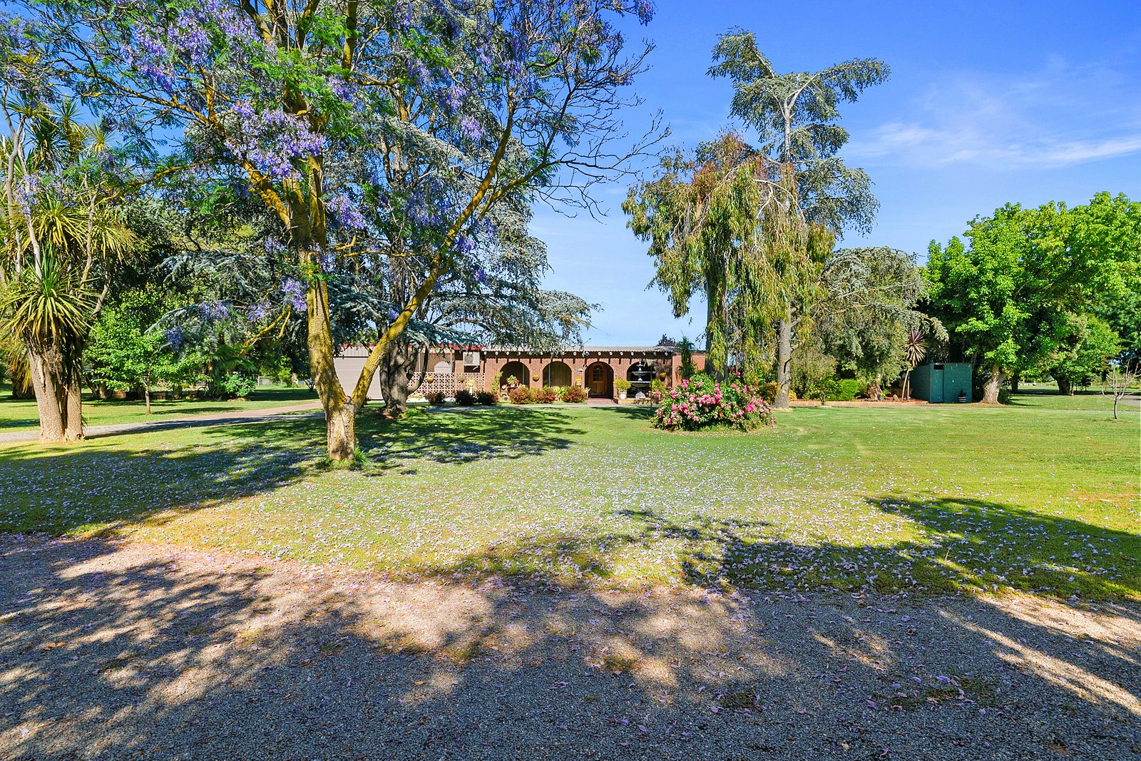 939 Ryan Road KYABRAM 20