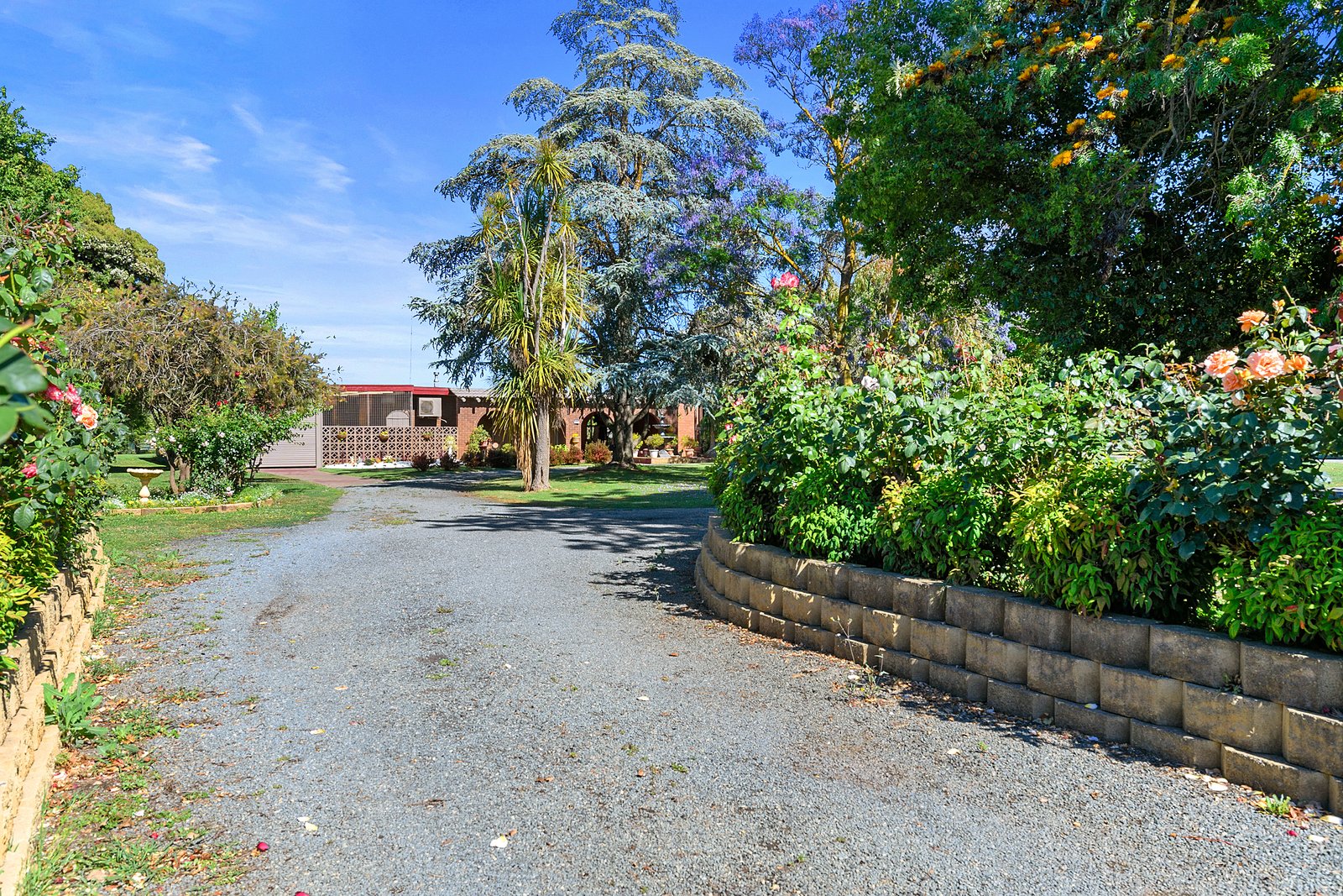 939 Ryan Road KYABRAM 21