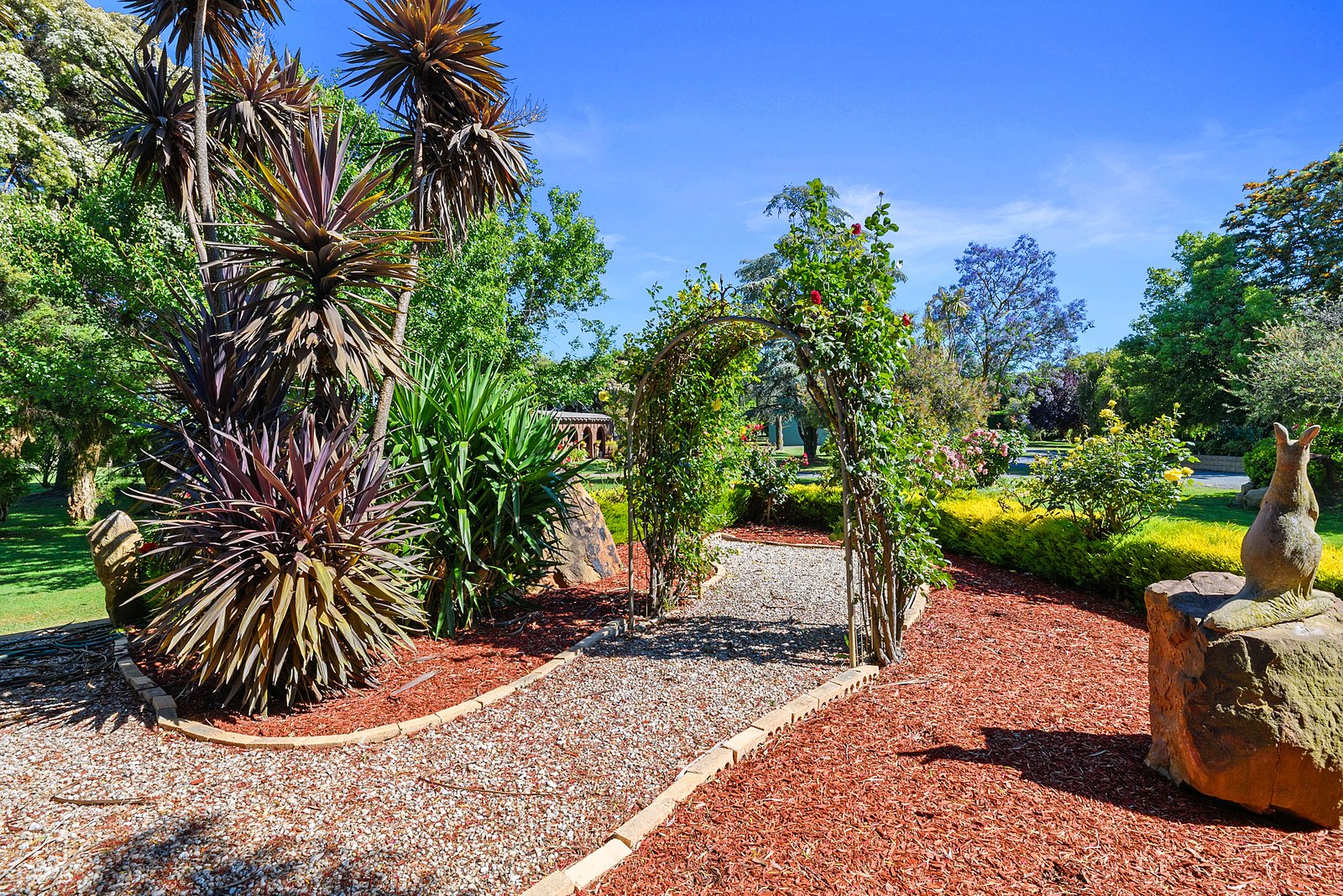 939 Ryan Road KYABRAM 22