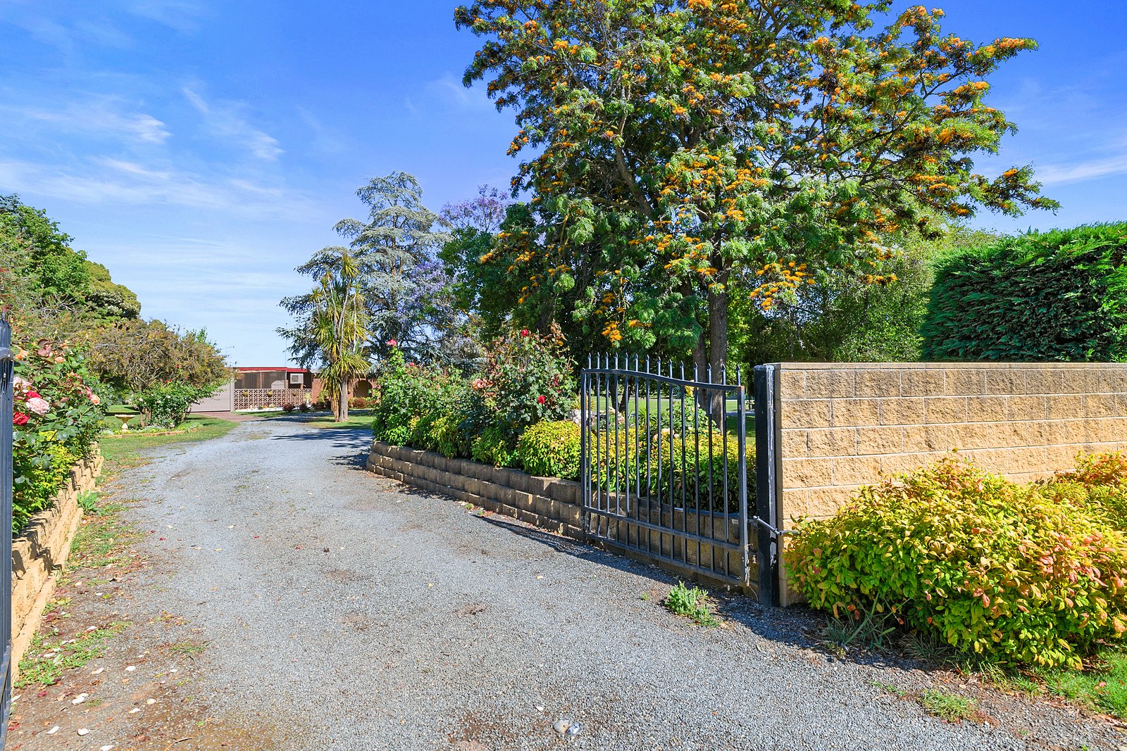 939 Ryan Road KYABRAM 23