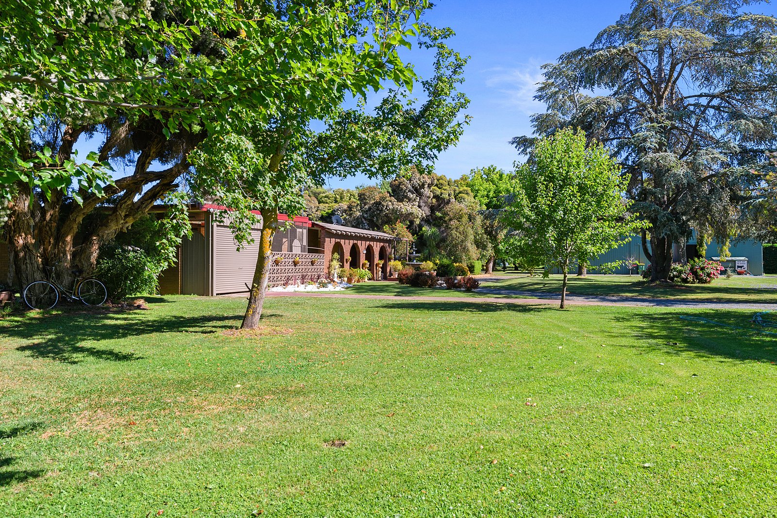 939 Ryan Road KYABRAM 24