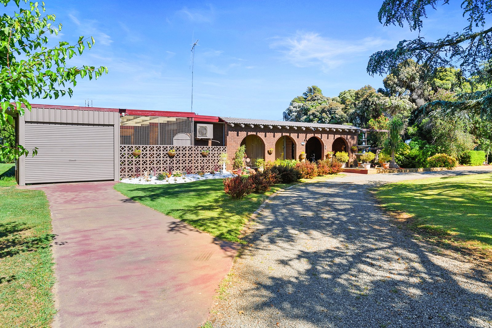 939 Ryan Road KYABRAM 25