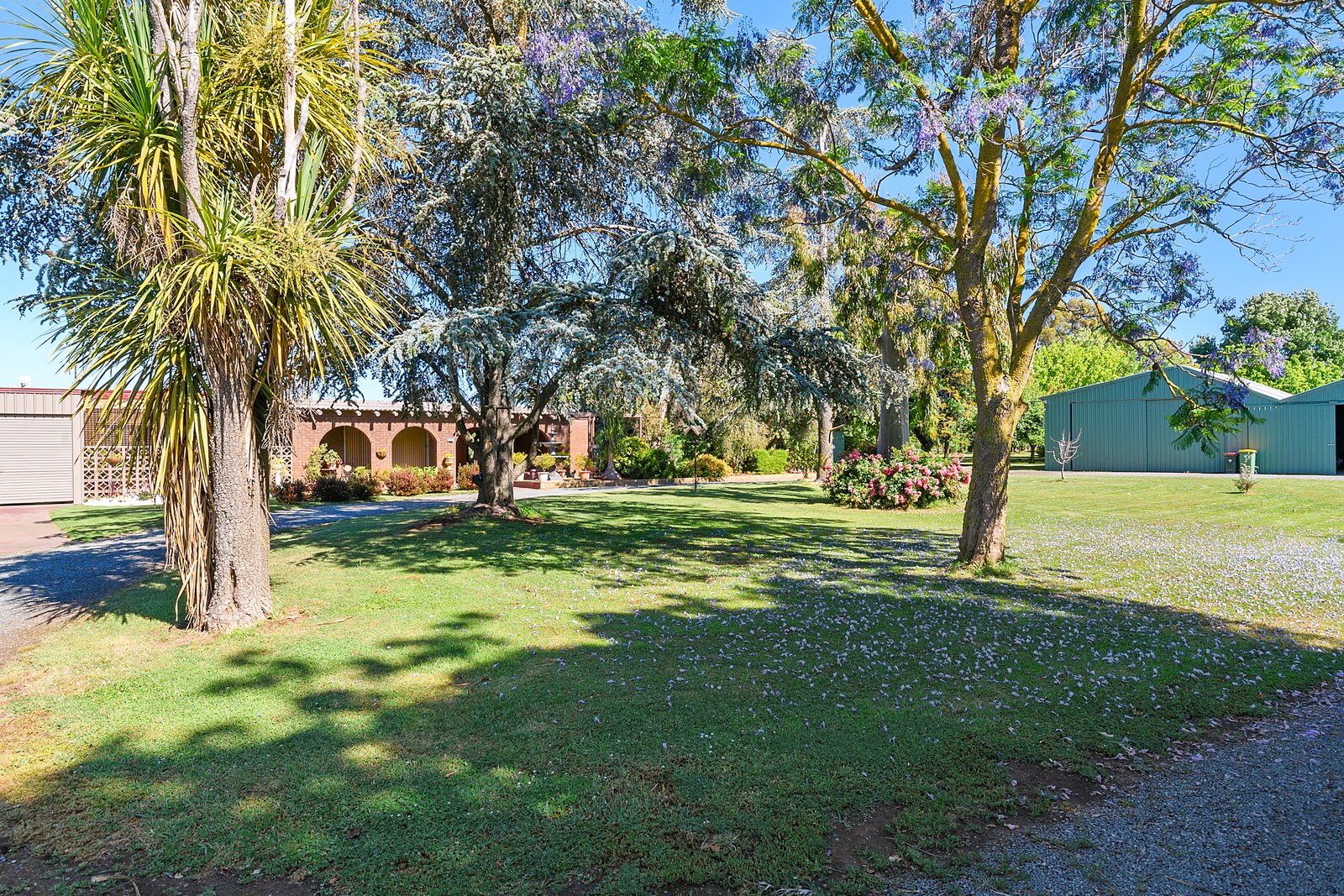 939 Ryan Road KYABRAM 26