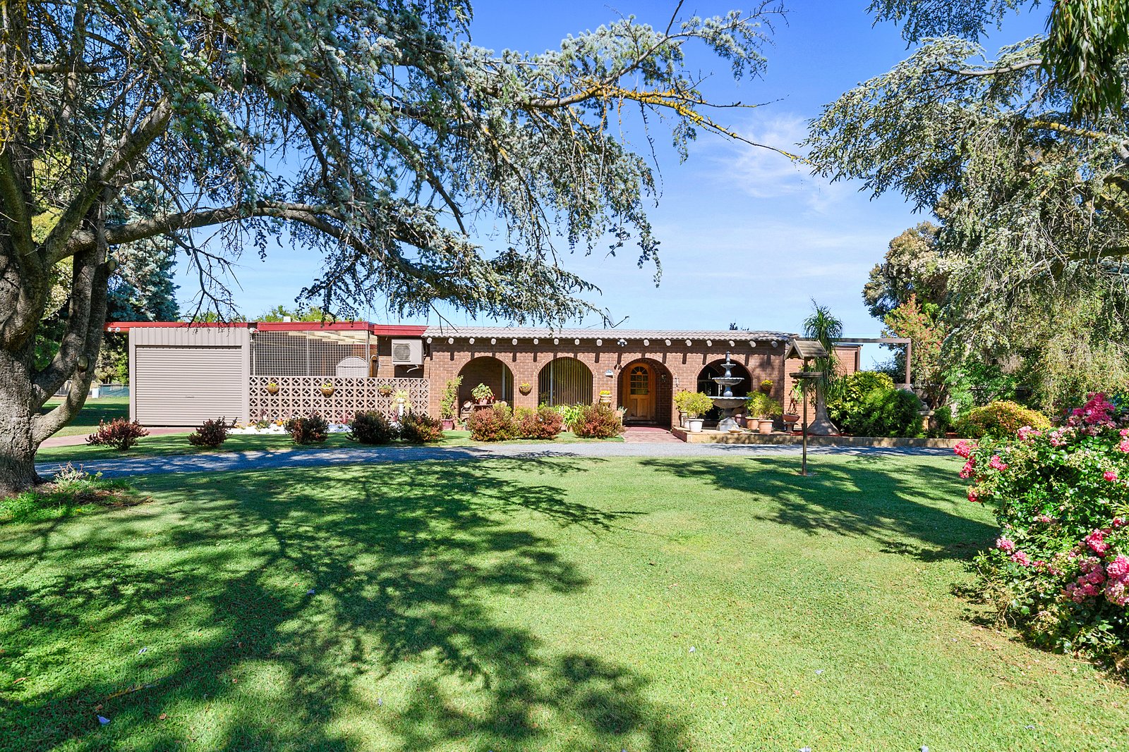 939 Ryan Road KYABRAM 27