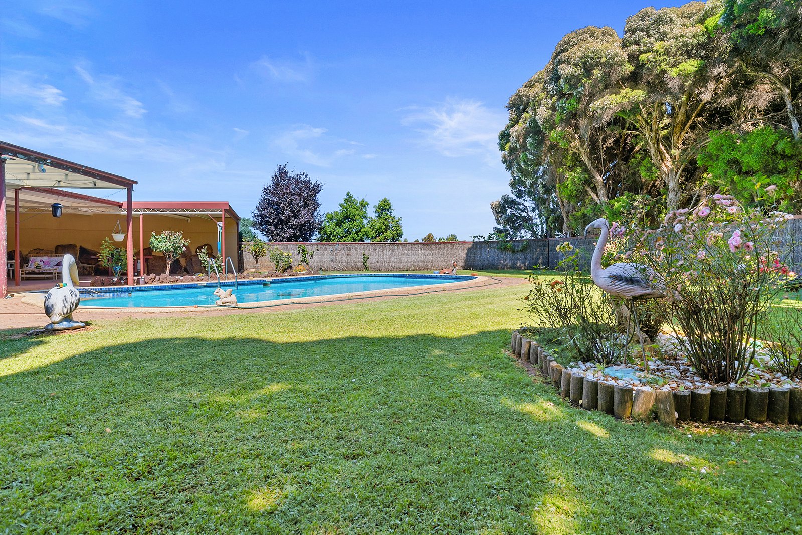 939 Ryan Road KYABRAM 28