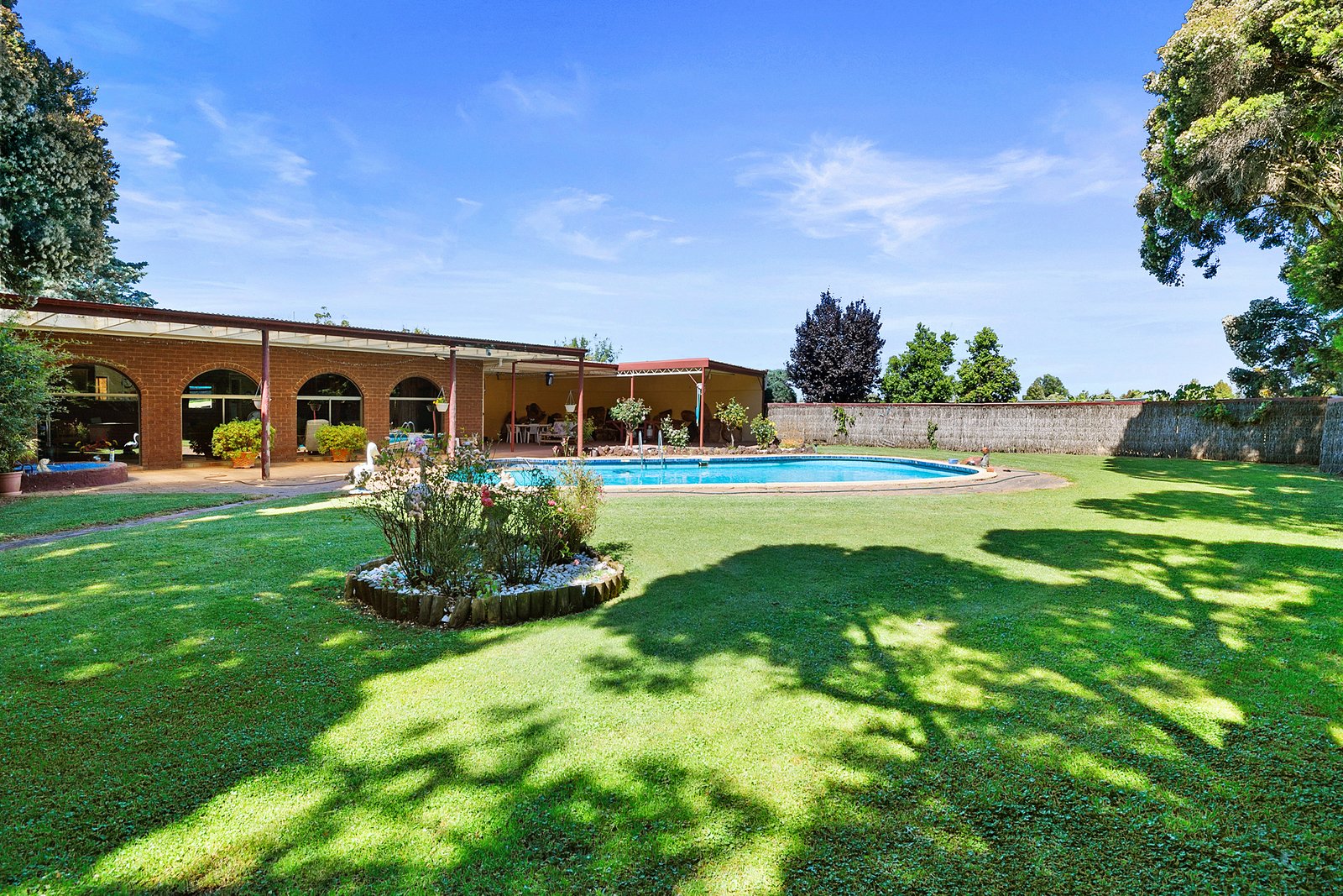 939 Ryan Road KYABRAM 29