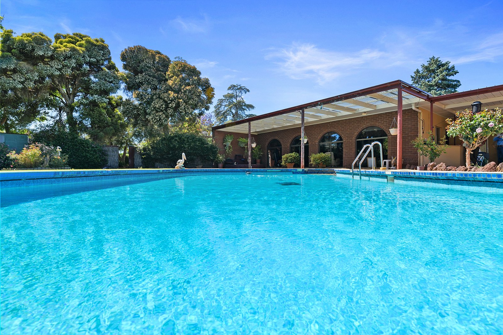 939 Ryan Road KYABRAM 30