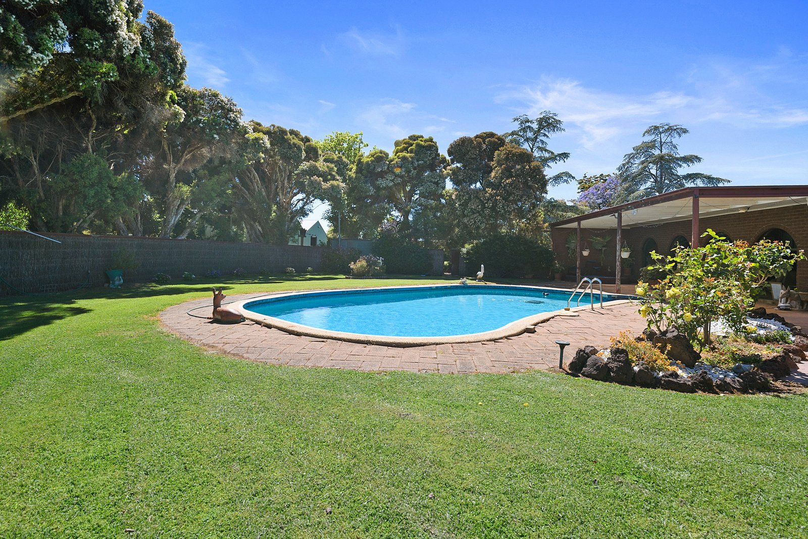 939 Ryan Road KYABRAM 31