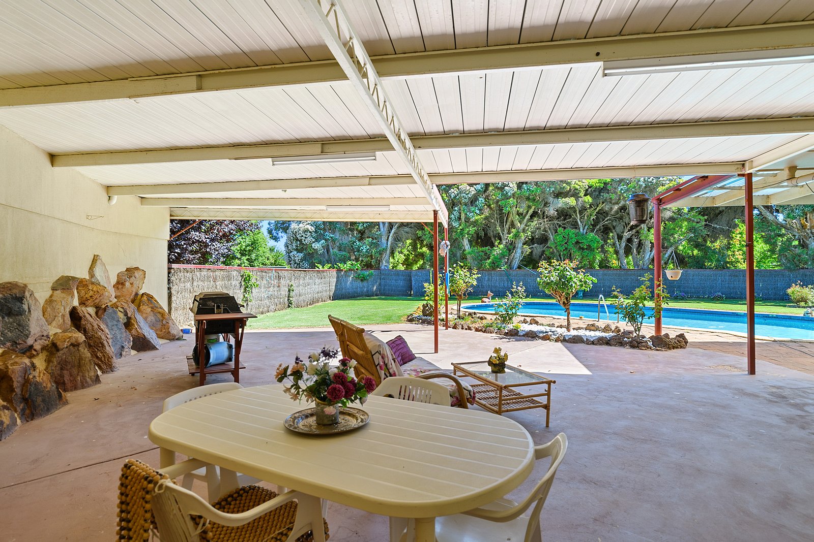 939 Ryan Road KYABRAM 32