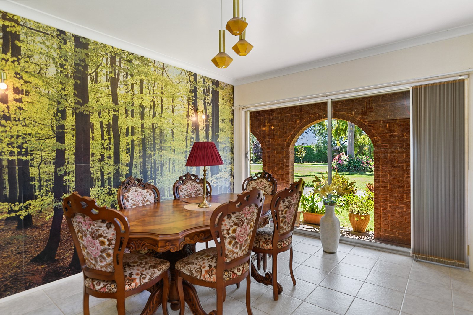 939 Ryan Road KYABRAM 33