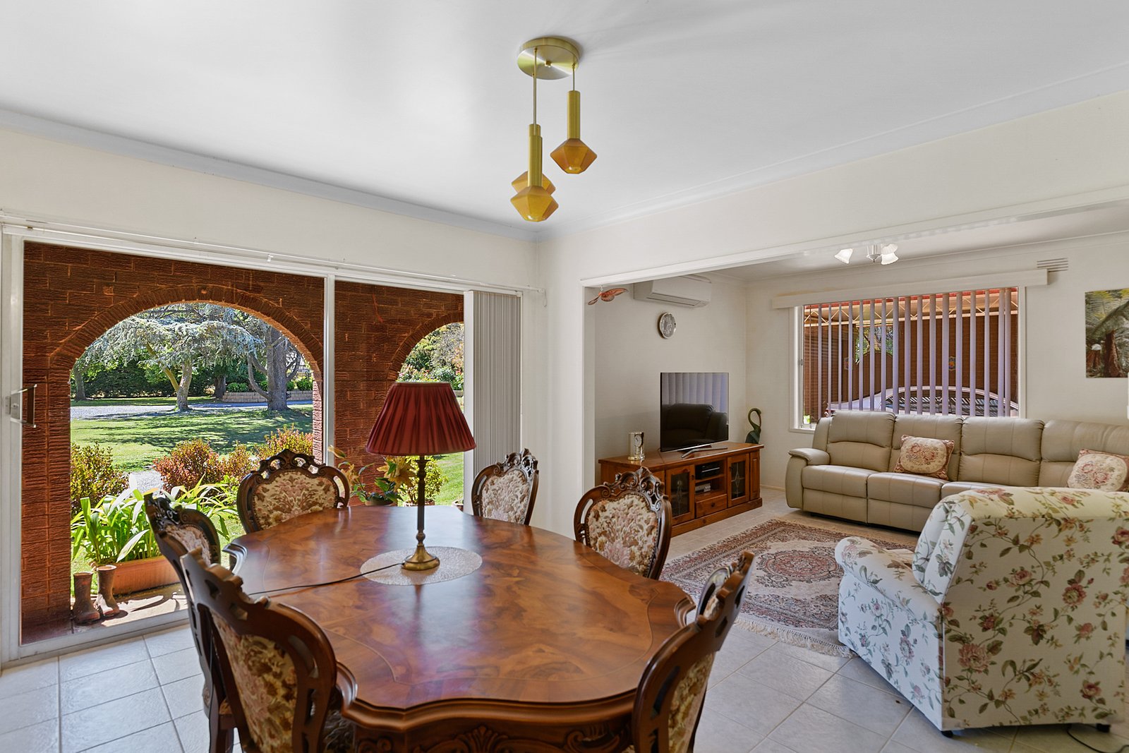 939 Ryan Road KYABRAM 34