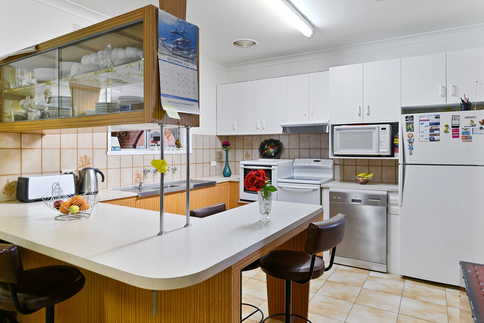 939 Ryan Road KYABRAM 35