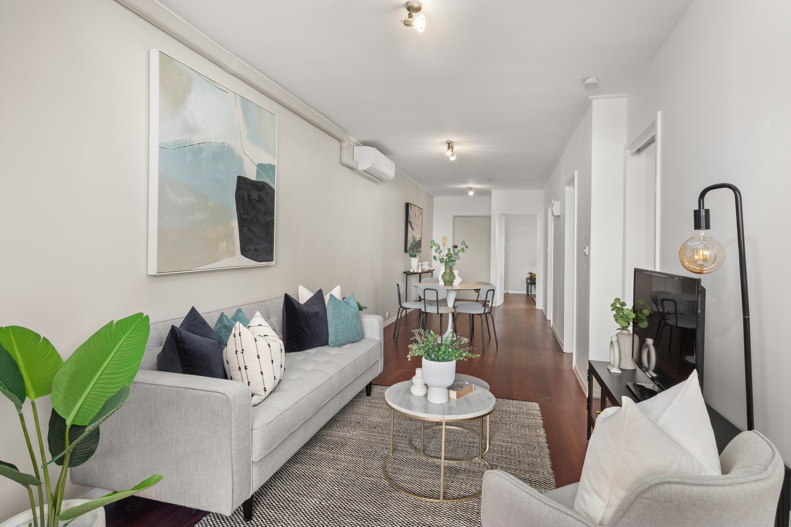Gallery: 9/399 Toorak Road