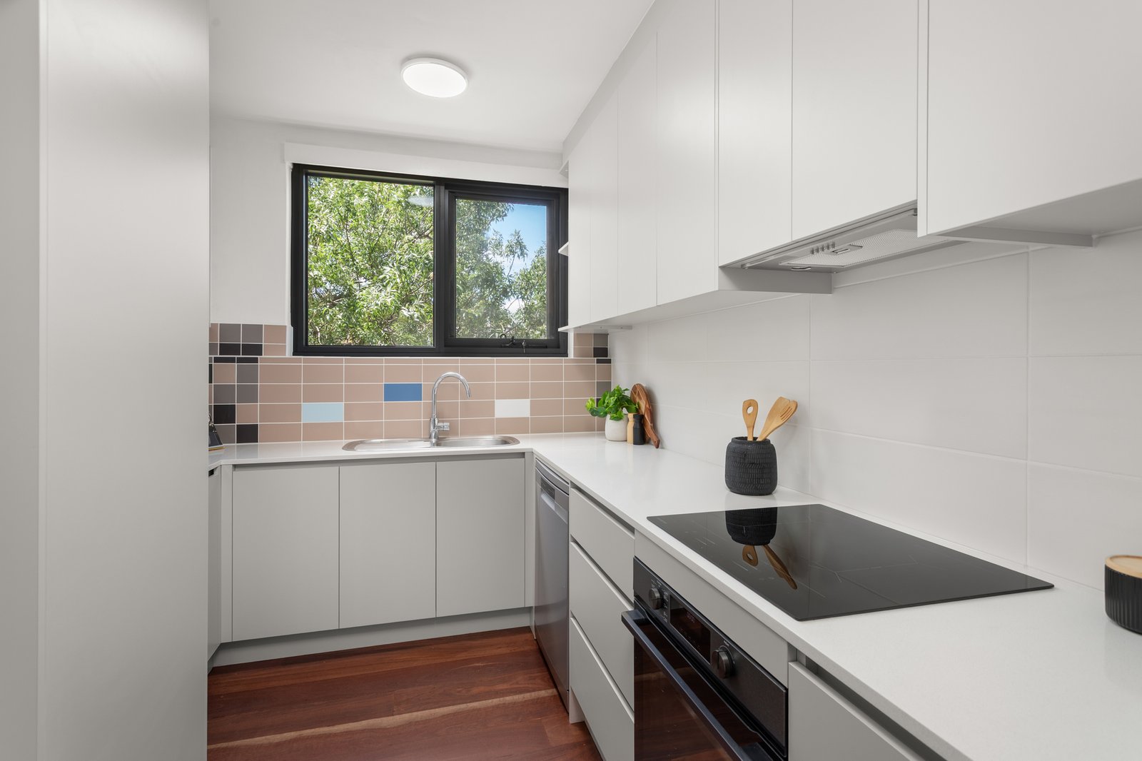 Gallery: 9/399 Toorak Road