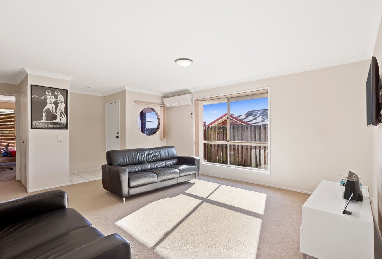 93A Greenacre Drive PARKWOOD 2