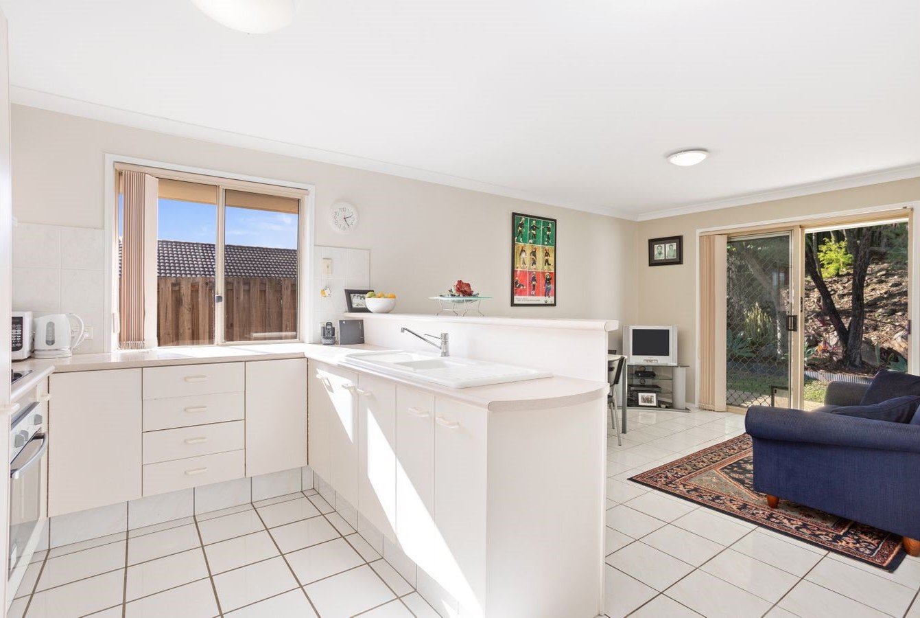 93A Greenacre Drive PARKWOOD 3