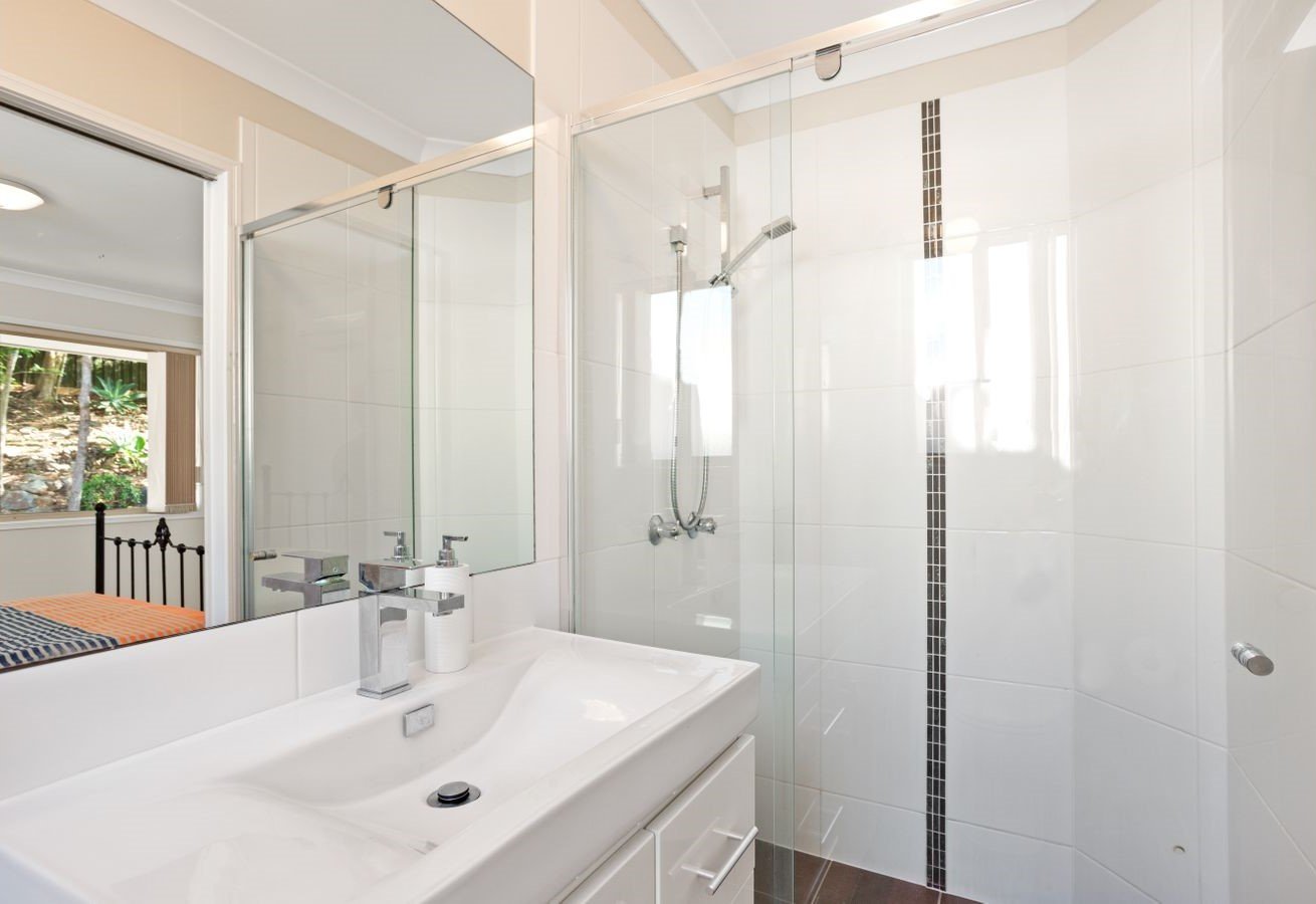 93A Greenacre Drive PARKWOOD 5