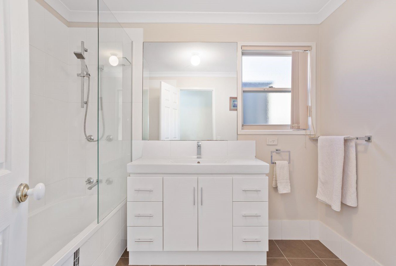 93A Greenacre Drive PARKWOOD 6