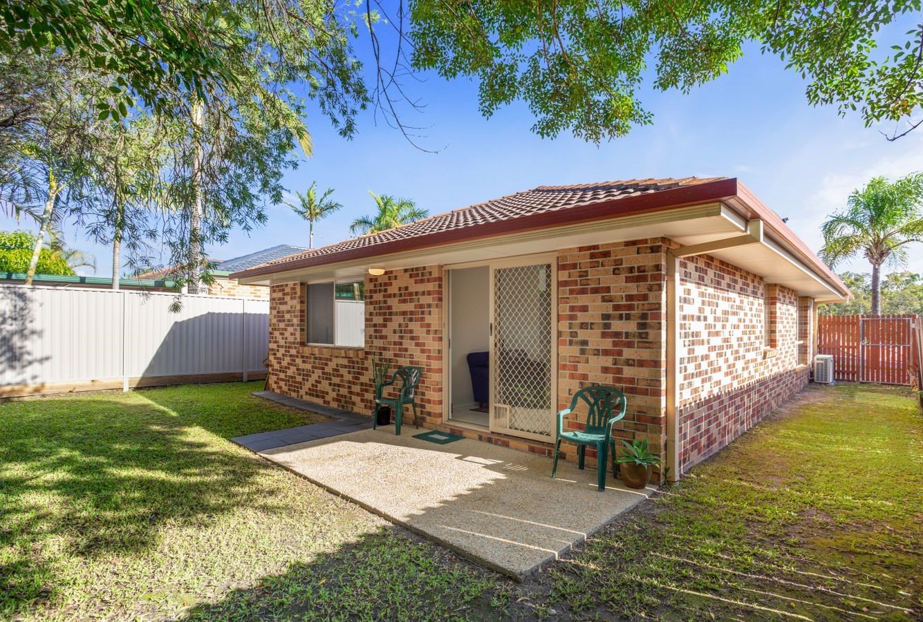 93A Greenacre Drive PARKWOOD 7