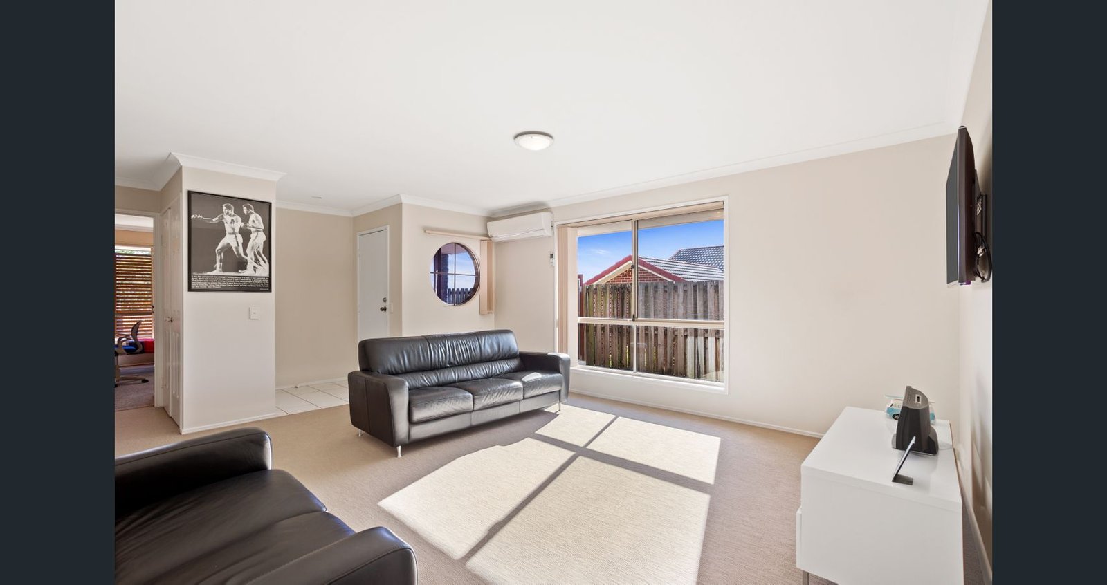 93A Greenacre Drive PARKWOOD 2