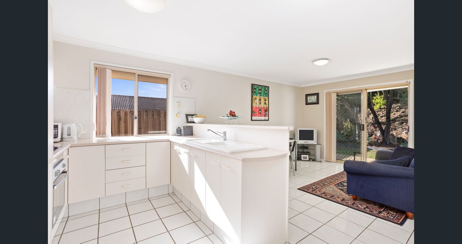 93A Greenacre Drive PARKWOOD 3