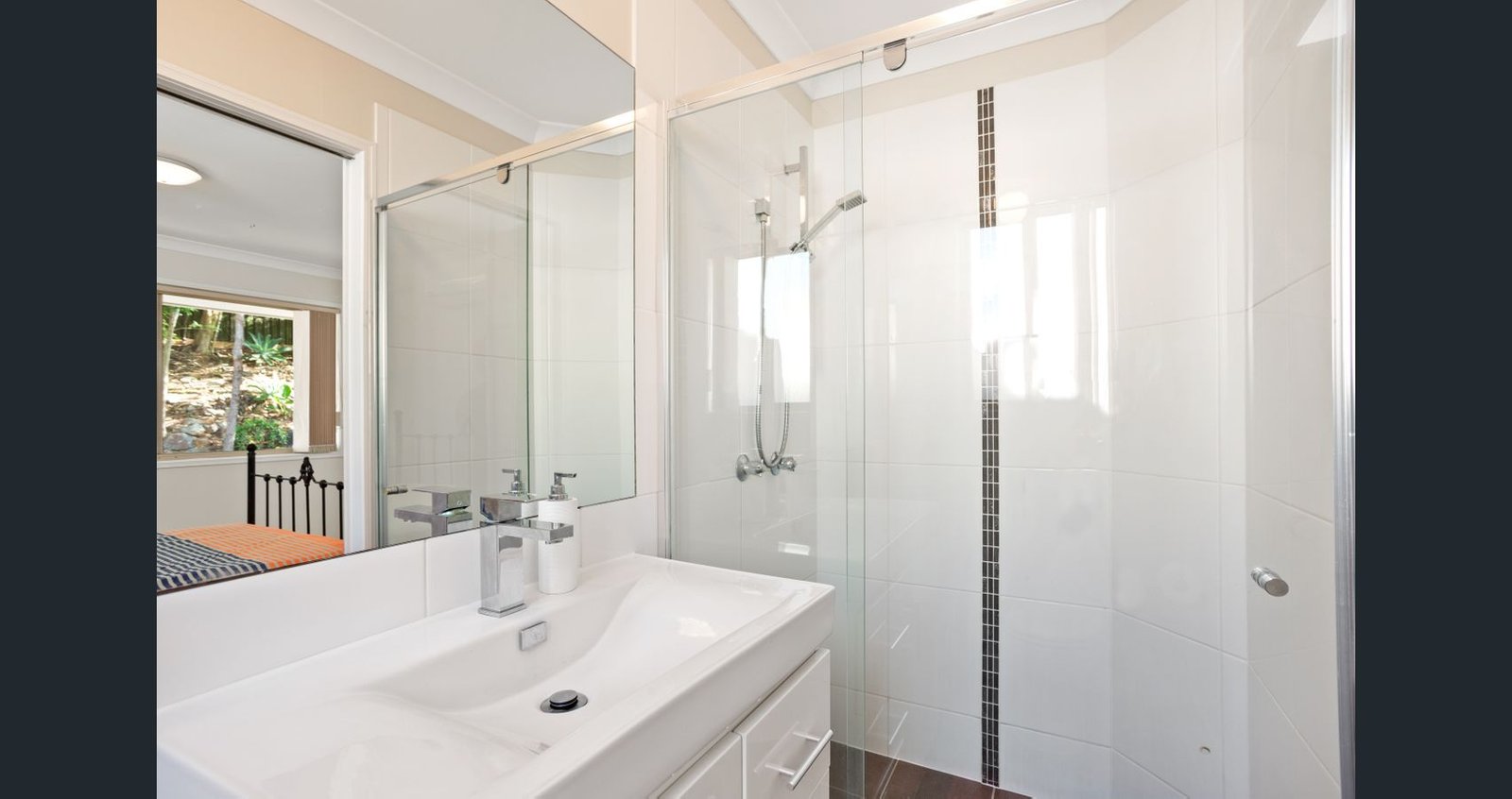 93A Greenacre Drive PARKWOOD 4
