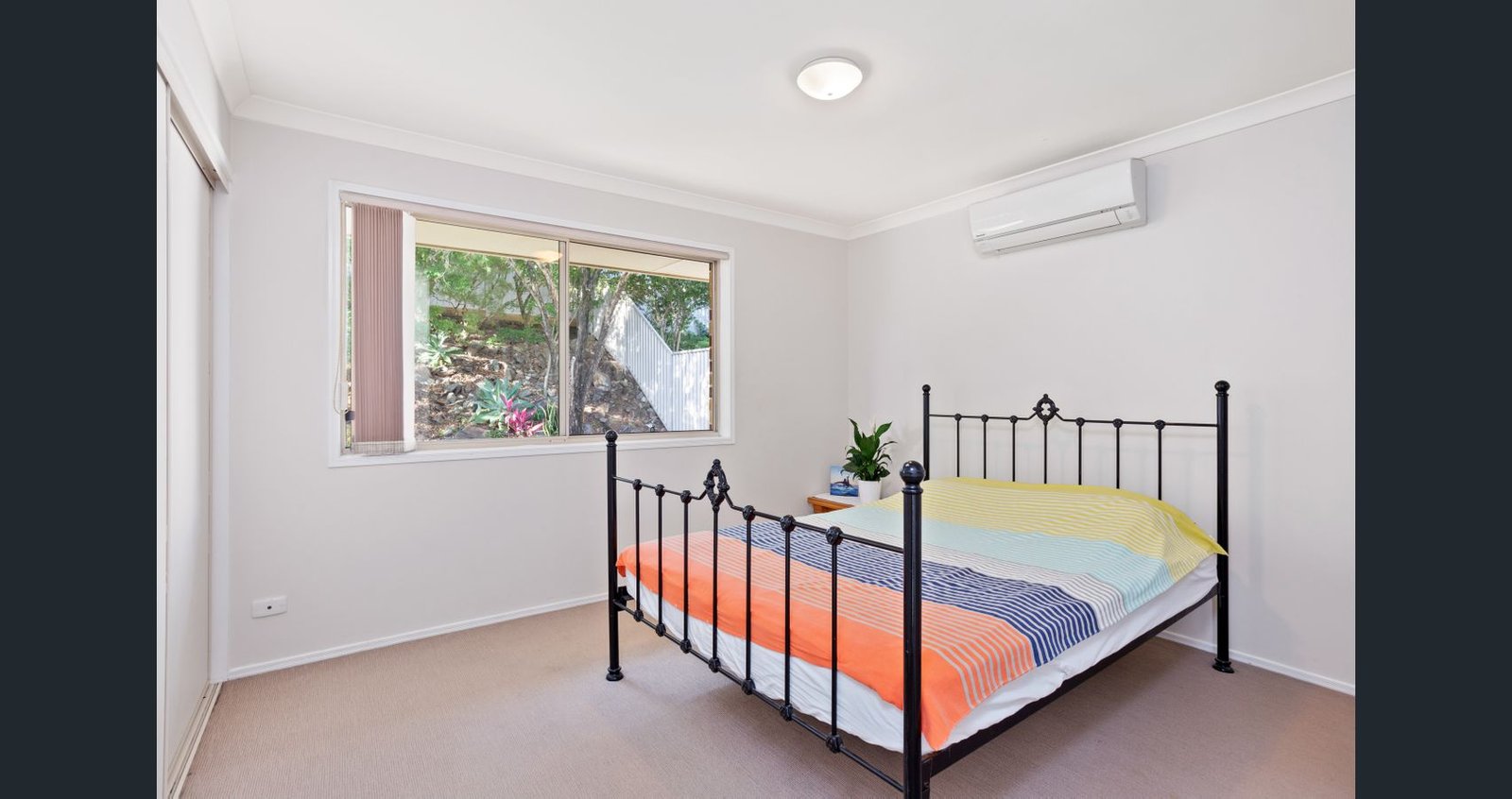 93A Greenacre Drive PARKWOOD 5