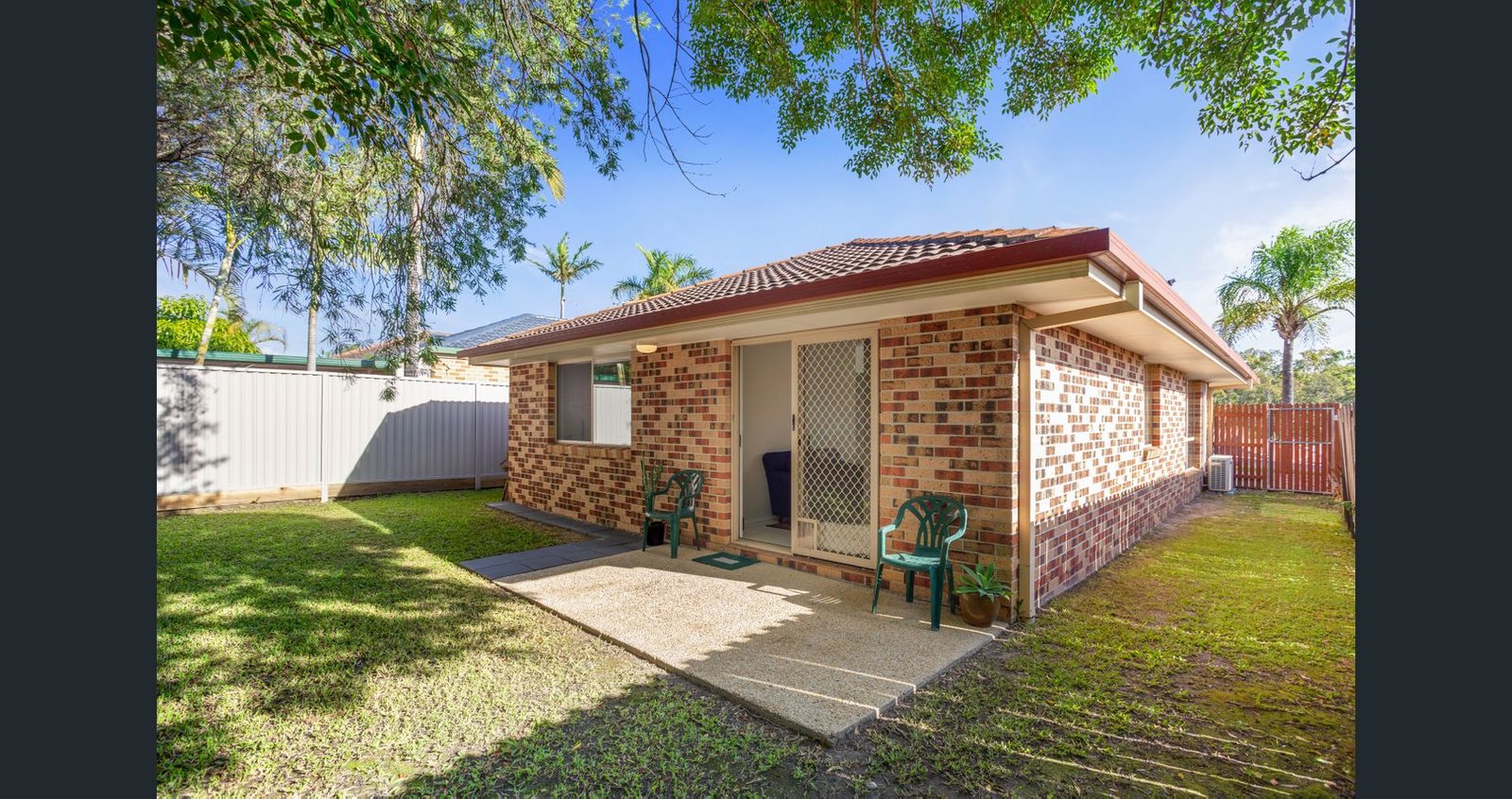 93A Greenacre Drive PARKWOOD 7