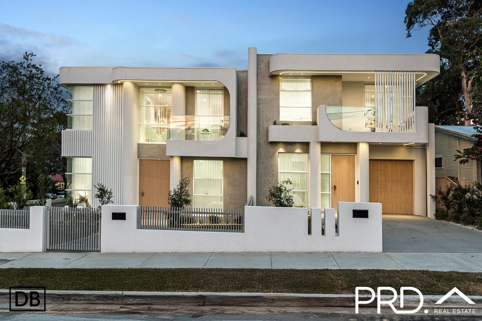 93a Kennedy Street PICNIC POINT 1