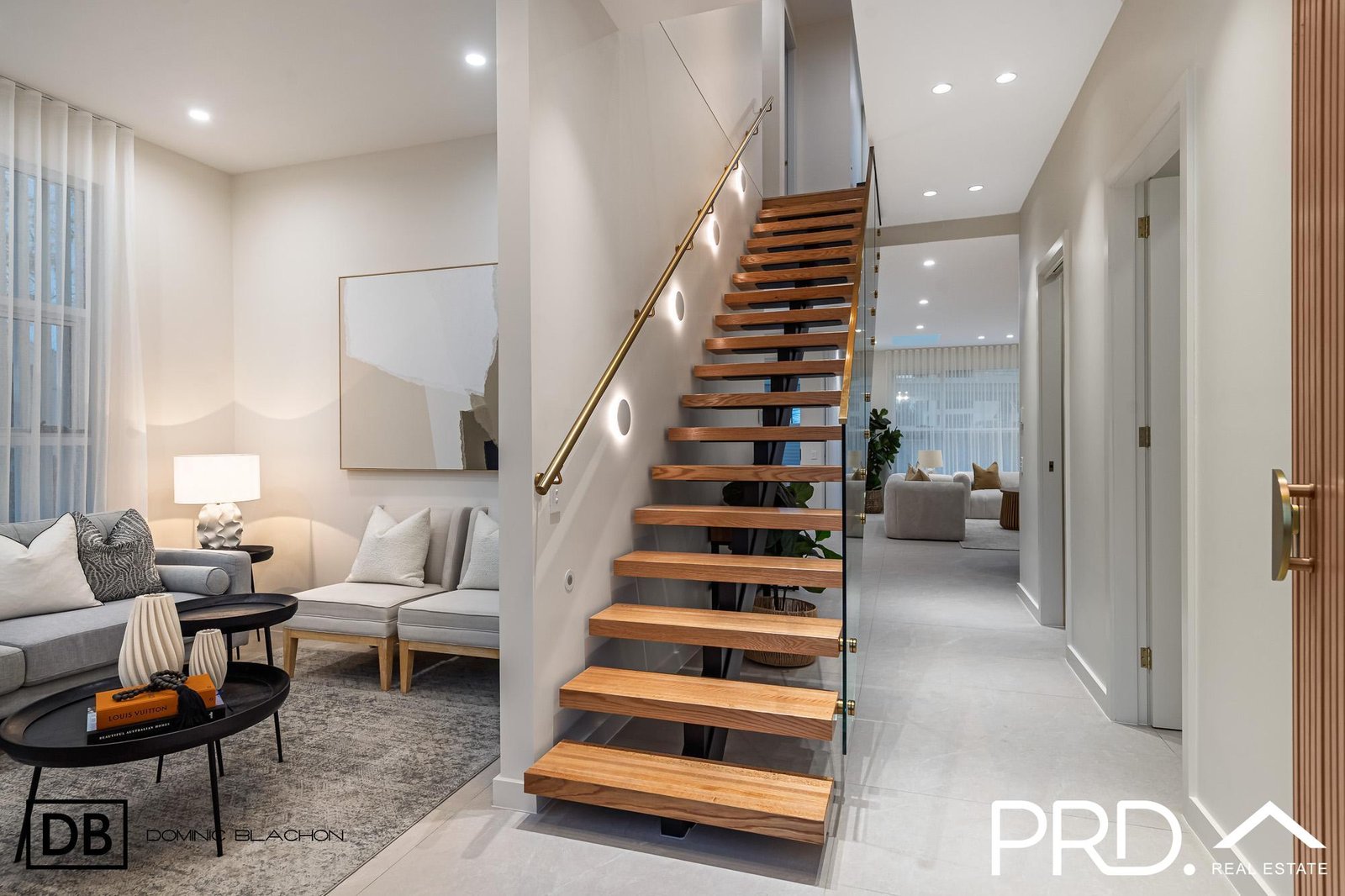 93a Kennedy Street PICNIC POINT 2