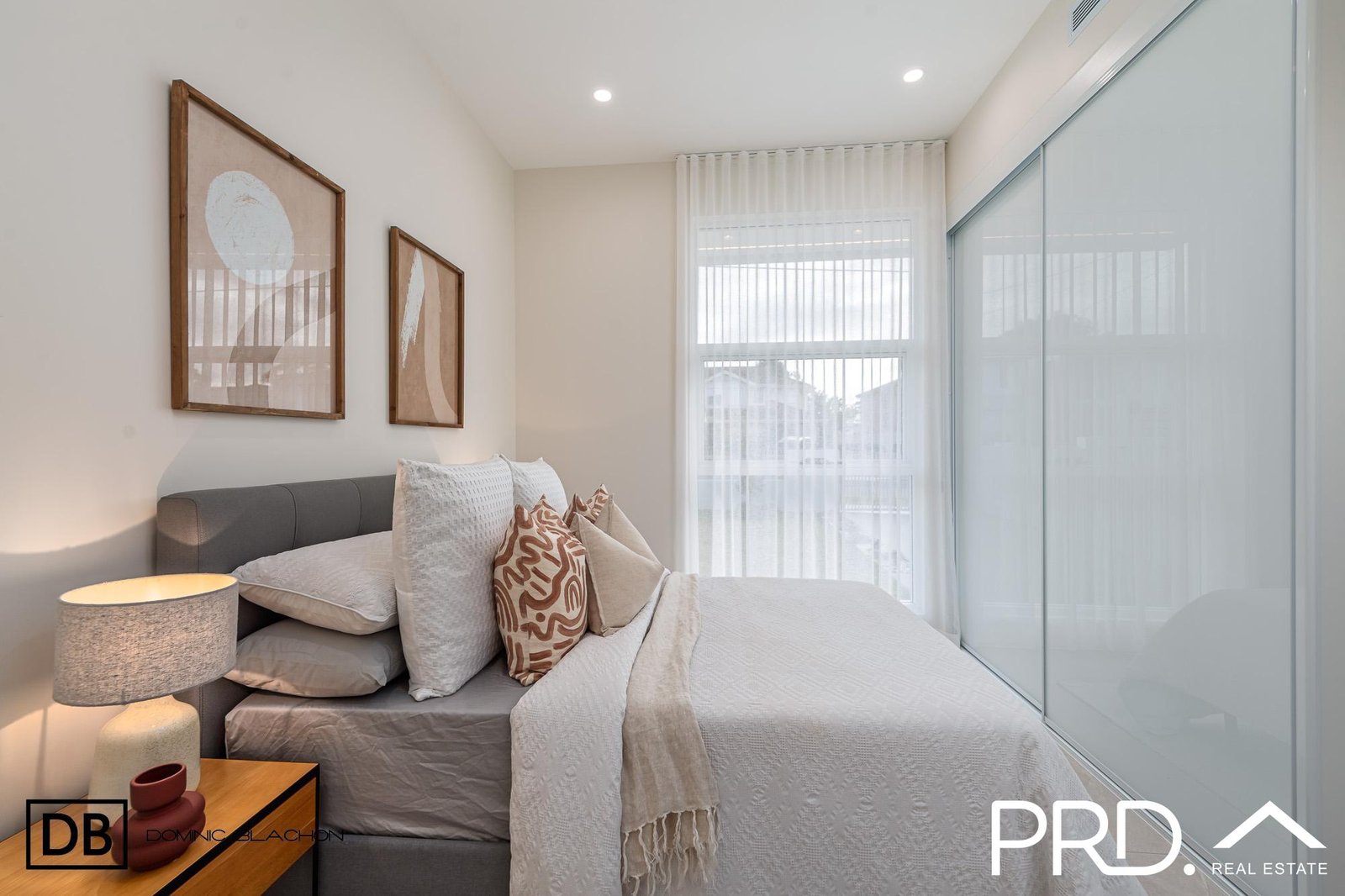 93a Kennedy Street PICNIC POINT 3