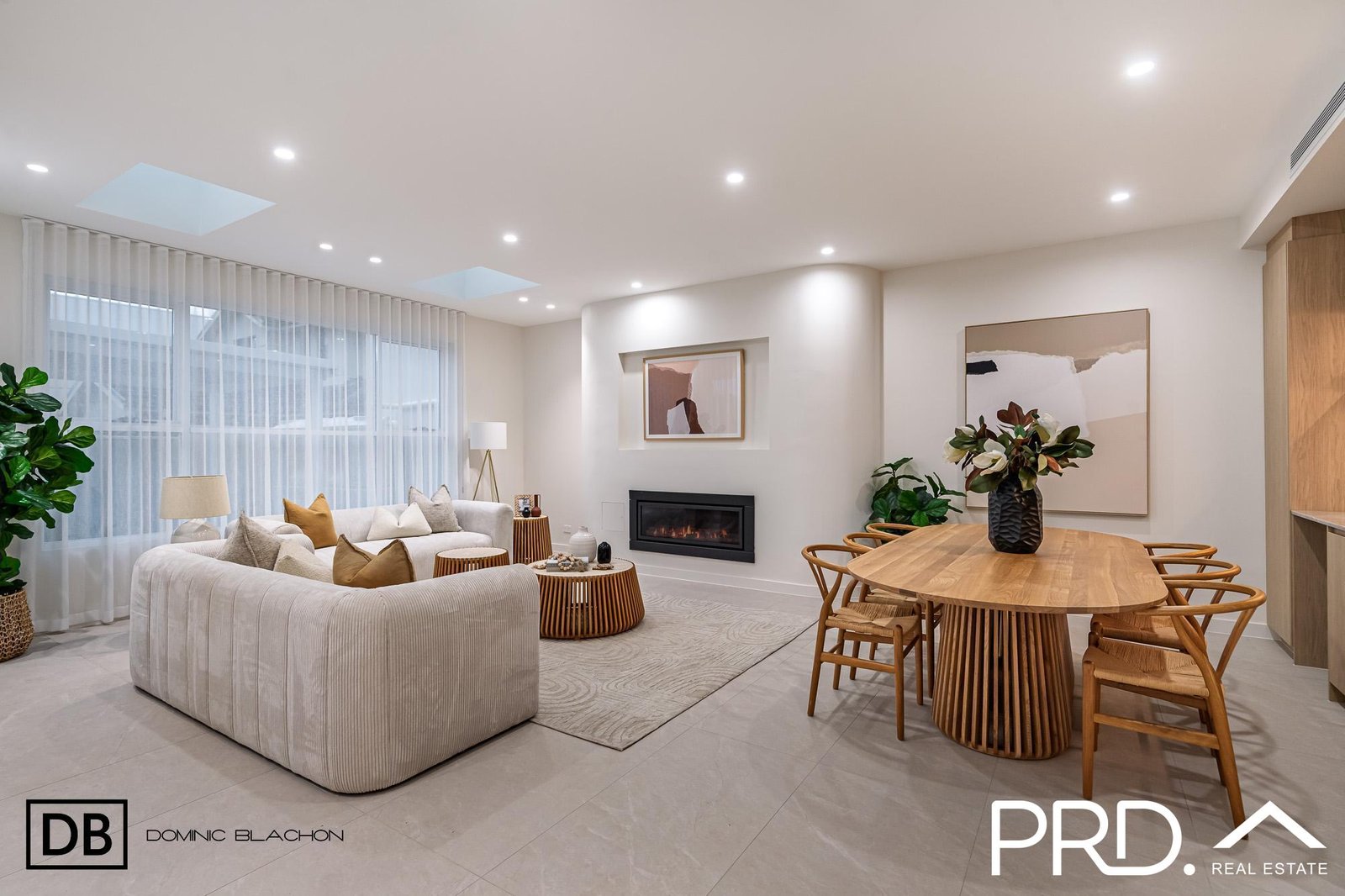 93a Kennedy Street PICNIC POINT 4